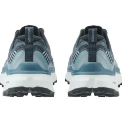 Lowa - Skyterra - Trailrunningschuhe