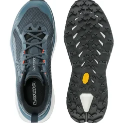 Lowa - Skyterra - Trailrunningschuhe