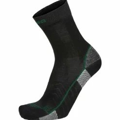 Lowa - Socken ATC - Wandersocken