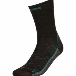 Lowa - Socken ATC - Wandersocken