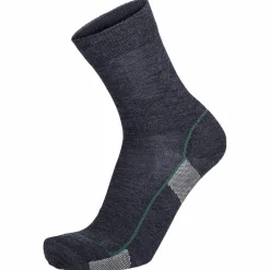 Lowa - Socken ATC - Wandersocken