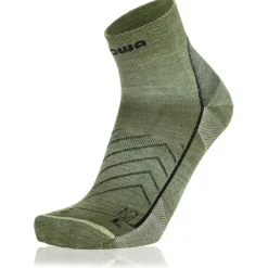 Lowa - Socken ATS - Multifunktionssocken