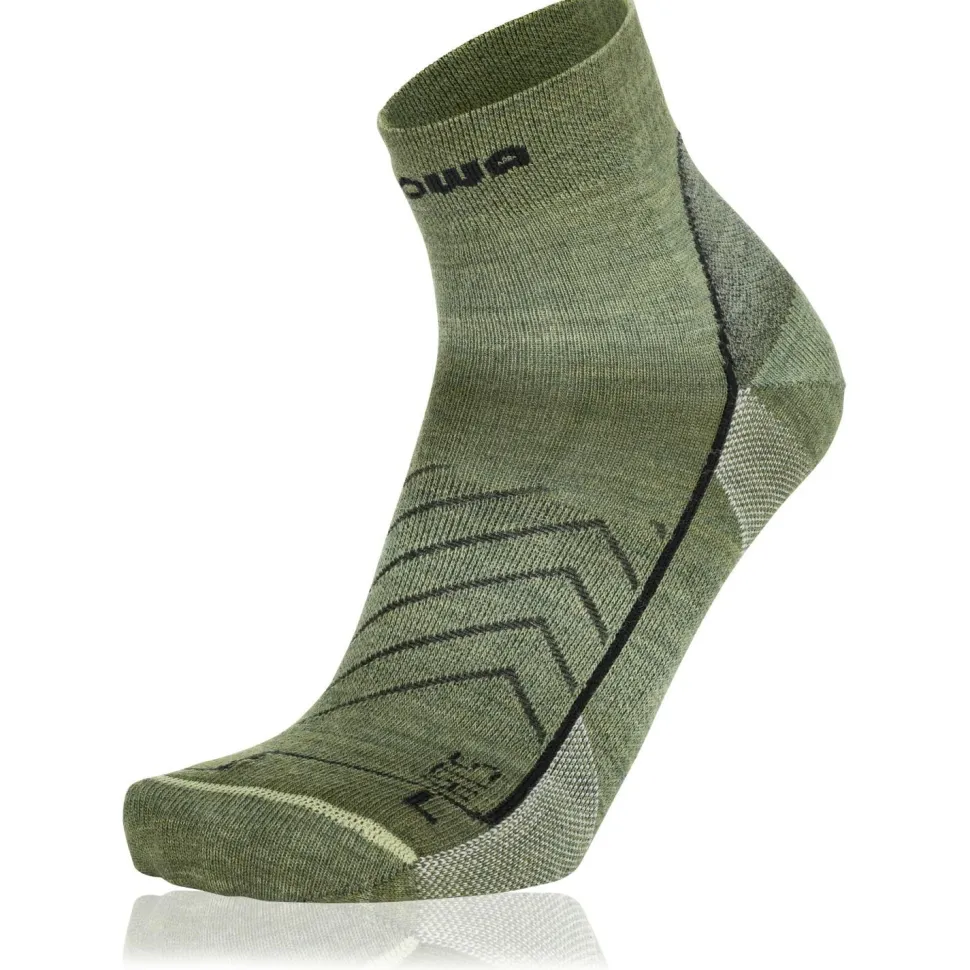 Lowa - Socken ATS - Multifunktionssocken