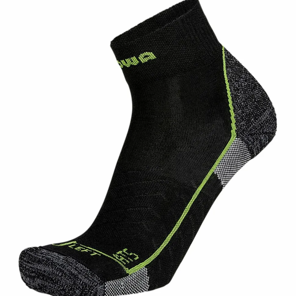 Lowa - Socken ATS - Multifunktionssocken