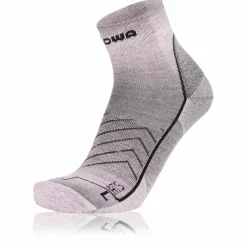 Lowa - Socken ATS - Multifunktionssocken