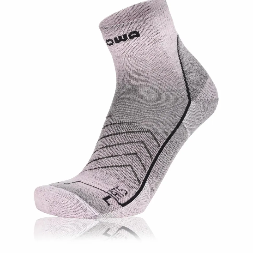 Lowa - Socken ATS - Multifunktionssocken