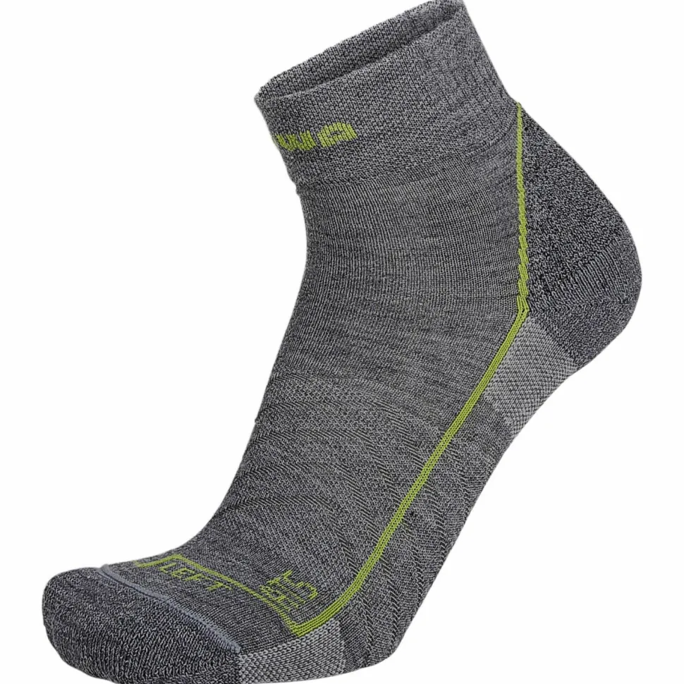 Lowa - Socken ATS - Multifunktionssocken