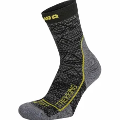 Lowa - Socken Kids - Multifunktionssocken
