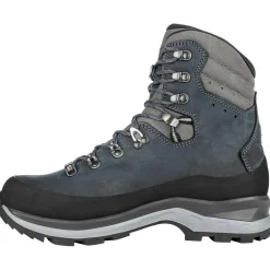 Lowa - Tibet Evo GTX - Wanderschuhe