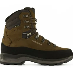 Lowa - Tibet Evo GTX - Wanderschuhe