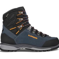 Lowa - Ticam Evo GTX - Bergschuhe