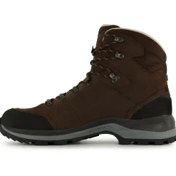 Lowa - Trekker LL - Wanderschuhe