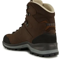 Lowa - Trekker LL - Wanderschuhe