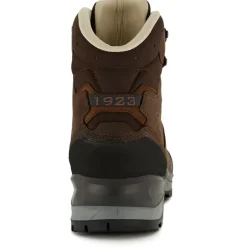 Lowa - Trekker LL - Wanderschuhe