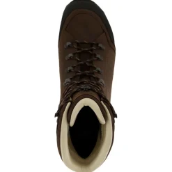 Lowa - Trekker LL - Wanderschuhe