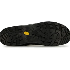 Lowa - Trekker LL - Wanderschuhe