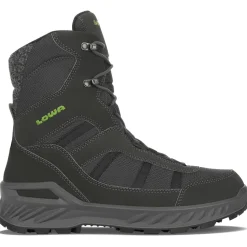 Lowa - Trident III GTX - Winterschuhe