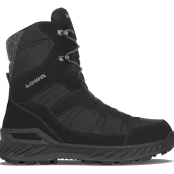 Lowa - Trident III GTX - Winterschuhe