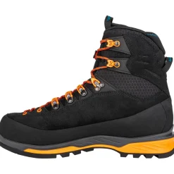 Lowa - Vajolet GTX Mid - Bergschuhe