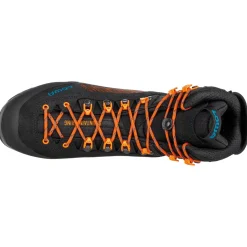 Lowa - Vajolet GTX Mid - Bergschuhe