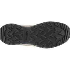 Lowa - Ventierra GTX Lo - Multisportschuhe