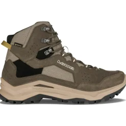 Lowa - Ventierra GTX Mid - Wanderschuhe