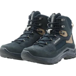 Lowa - Ventierra GTX Mid - Wanderschuhe