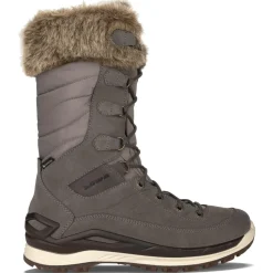 Lowa - Women's Alba Evo GTX - Winterschuhe