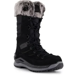 Lowa - Women's Alba Evo GTX - Winterschuhe