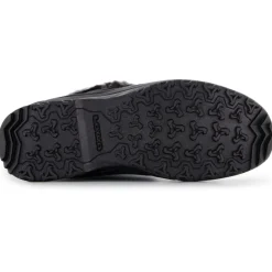 Lowa - Women's Alba Evo GTX - Winterschuhe