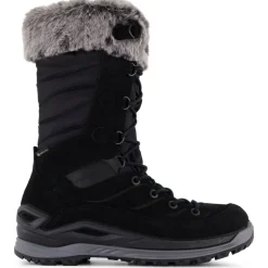 Lowa - Women's Alba Evo GTX - Winterschuhe