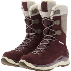Lowa - Women's Barina Evo GTX - Winterschuhe