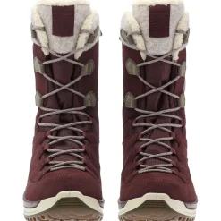Lowa - Women's Barina Evo GTX - Winterschuhe