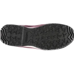 Lowa - Women's Calceta Evo GTX - Winterschuhe
