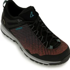 Lowa - Women's Carezza GTX Lo - Wanderschuhe