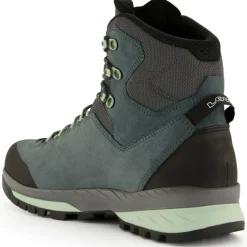 Lowa - Women's Delago GTX Mid - Wanderschuhe