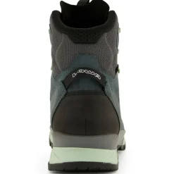 Lowa - Women's Delago GTX Mid - Wanderschuhe