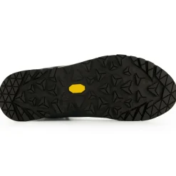 Lowa - Women's Delago GTX Mid - Wanderschuhe