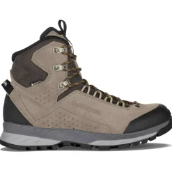 Lowa - Women's Delago GTX Mid - Wanderschuhe