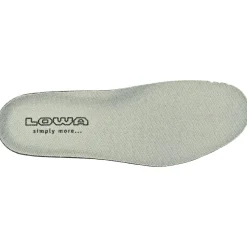 Lowa - Women's Fussbett Light Hiking - Einlegesohle