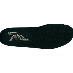 Lowa - Women's Fussbett Mountain - Einlegesohle