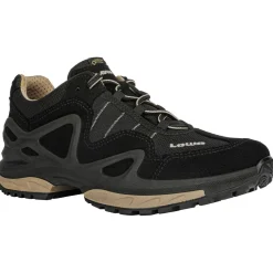 Lowa - Women's Gorgon GTX - Multisportschuhe