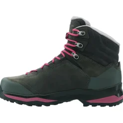 Lowa - Women's Light Evo GTX - Wanderschuhe
