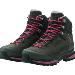 Lowa - Women's Light Evo GTX - Wanderschuhe