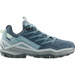 Lowa - Women's Maddox Pro GTX Lo - Multisportschuhe
