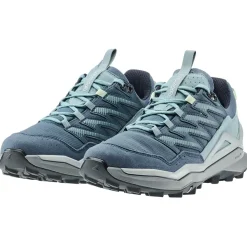 Lowa - Women's Maddox Pro GTX Lo - Multisportschuhe