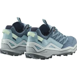 Lowa - Women's Maddox Pro GTX Lo - Multisportschuhe