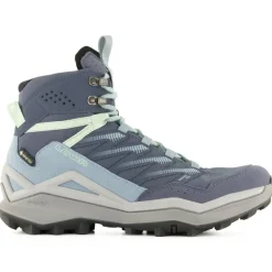 Lowa - Women's Maddox Pro GTX Mid - Wanderschuhe