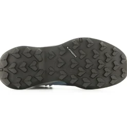 Lowa - Women's Maddox Pro GTX Mid - Wanderschuhe