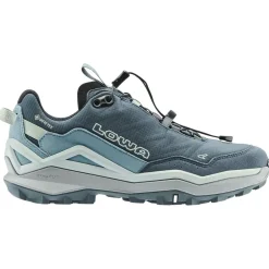 Lowa - Women's Maddox Pro GTX Lo SL - Multisportschuhe